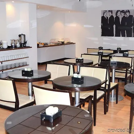 Quentin Am Kurfuerstendamm 4* Berlin