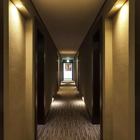 Quentin Am Kurfuerstendamm