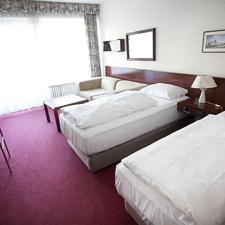 Quentin Am Kurfuerstendamm