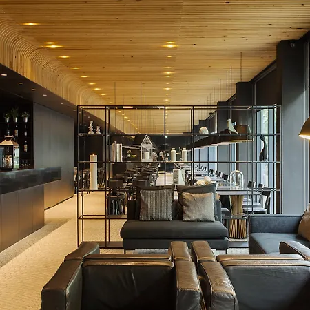 Hotel Quentin Am Kurfuerstendamm 4*