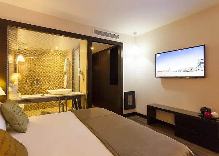 Quentin Am Kurfuerstendamm 4*