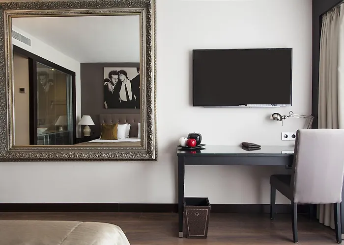 Quentin Am Kurfuerstendamm