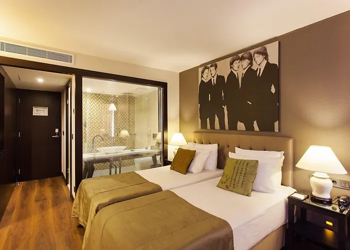 Quentin Am Kurfuerstendamm 4*