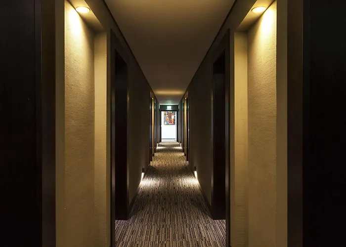 Quentin Am Kurfuerstendamm