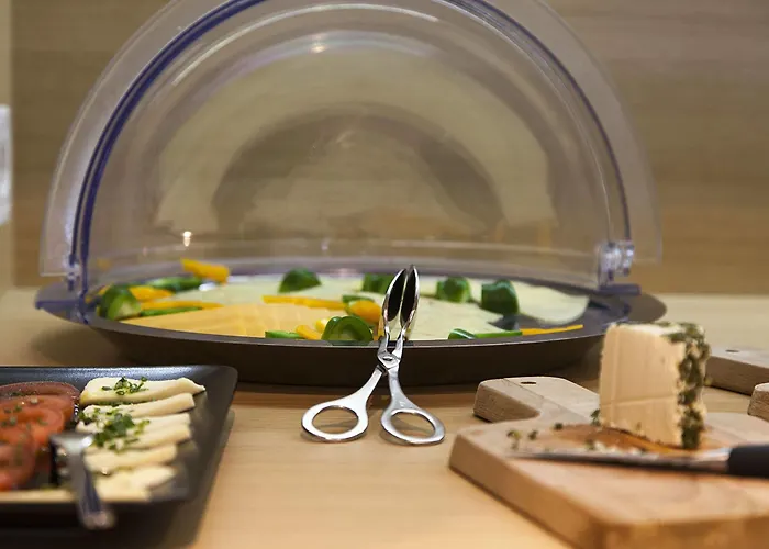 Quentin Am Kurfuerstendamm