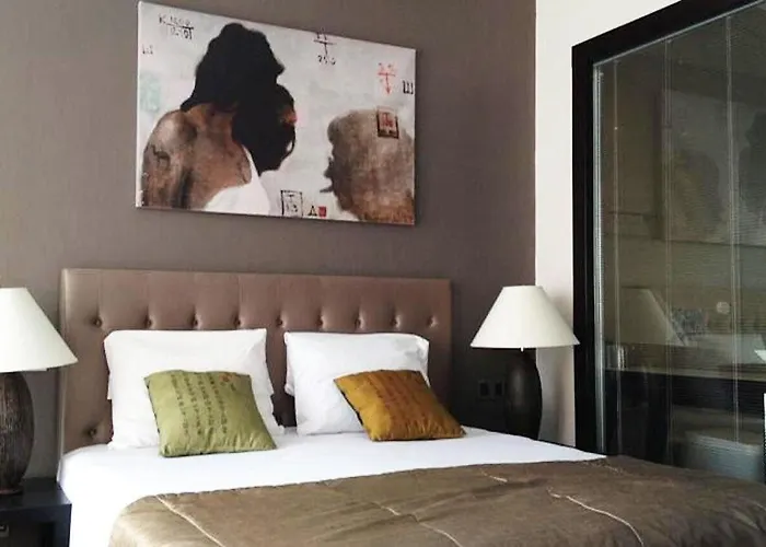 Quentin Am Kurfuerstendamm